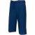 adidas Junior Ultimate365 Adjustable Golf Shorts