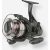 Fishing Reel Rft 500 Freespool – 4000