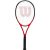 Wilson Pro Staff Tour Xp 103 Graphite Tennis Racket