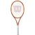 Wilson Roland Garros Team 102 Graphite Tennis Racket