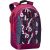 Wilson Camo Purple/red Padel Tennis Backpack