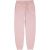 Star Chevron Joggers in Cotton Mix/Recycled – SIZE XXXS