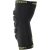 Uhlsport Bionikframe Elbow Pad