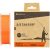 Surfcasting Fishing Line Distansurf – Orange