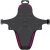 RRP EnduroGuard Mudguard – Magenta – Large