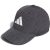 adidas Tour Printed Baseball Cap