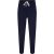 Polo Ralph Lauren Navy Fleece Sweatpants – Size S – SIZE S