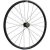 Hope Technology 20Five RS4 Centre Lock Rear Wheel – Sram XDR, 24H