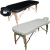 Tahiti Wanaka 2 Segment Moveable Therapeutic massage Desk