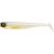 Rogen Comfy Shad Pike Entice 200 White X1