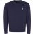 Polo Ralph Lauren Navy Double Knit Sweatshirt – Size XXL – SIZE XXL