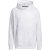 adidas adiCross ADX Layer Hoodie