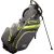 Wilson Exo Dry Water-proof Golfing Stand Bag – Gray