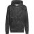 adidas adiCross ADX Layer Hoodie