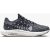 NIKE Pegasus Turbo Next Nature BLACK/WHITE-DARK GREY-WHITE – UK 6 – SIZE UK 6