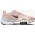 NIKE Zoom Superrep 4 Next Nature Shoes – Pink/Sail/Sand/White – UK 5.5 – SIZE UK 5.5