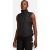 NIKE Repel Trail Running Vest – Black – Size: Small – SIZE Small