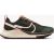 NIKE Pegasus Trail 4 Shoes – Sequoia/Amber Brown/Emerald Rise/Guava Ice – UK 8 – SIZE UK 8