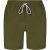 Polo Ralph Lauren Olive Green Traveler Swim Shorts – Size S – SIZE S