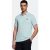 Golf Technical Polo Shirt – SIZE