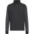 adidas Go-To Zip Neck Layering Sweater