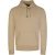 Polo Ralph Lauren Khaki Double-Knit Popover Hoodie – Size XS – SIZE XS