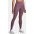 Under Armour Motion Full-Length Leggings – Misty Purple/Fresh Orchid – Size: Large – SIZE Large