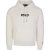 Polo Ralph Lauren Cream Logo-Embroidered Pile Fleece Hoodie – Size XXL – SIZE XXL