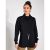 VARLEY Freya Sweatshirt – Black – Size: XS – SIZE Extra Small