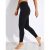 VARLEY Leggings – Let’s Move High Waisted 25 – Black – Size: Small – SIZE Small