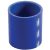 Samco Air & Water Silicone Coupling Hose – 102mm Blue, Blue