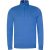 Tommy Hilfiger Blue 1985 Collection Half-Zip Sweatshirt – Size XXL – SIZE XXL