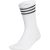 adidas Basic Crew Socks