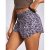 VARLEY Kallin Running Short – Dark Motion Petal – Size: Large – SIZE Large