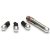 Dynaplug Mega Plug Nozzle Kit For Dynaplug Air