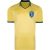 Brasil 1986 International Cup Finals blouse