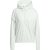 adidas Ladies Sport Hoodie