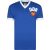 DDR 1974 World Cup Finals shirt