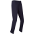 FootJoy ThermoSeries Golfing Trousers