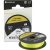 Fishing Line Rwy Face up to 150m – Neon