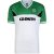 Celtic 1985 Away Retro Football Shirt