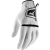 Mizuno Comp Golf Glove