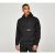 Layered Address Hoodie – SIZE S