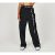 Womens Air High Rise Woven Pant – SIZE L