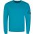 C.P. Company Tile Blue Light Fleece Sweatshirt – Size XL – SIZE XL