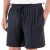 Men’s Cotton Lounge Shorts – SIZE