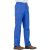 Lined men’s Trousers – SIZE