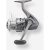 Fishing Reel – Rft 500 5000