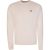 Axel Arigato Pale Beige Signature Sweatshirt – Size M – SIZE M