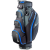 Motocaddy Pro Series Golf Cart Bag